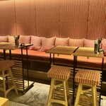 La Pesquera MARISQUERIA - 