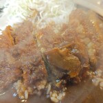 キッチン南海 - 