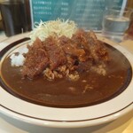 キッチン南海 - 