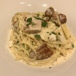 La Pesquera MARISQUERIA - 