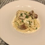 La Pesquera MARISQUERIA - 