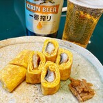 うなぎ屋 廣川 - 