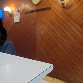 キッチン南海_2