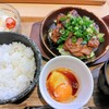 洋食屋 伊勢十 神保町店