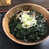 えきめんや 京急久里浜店