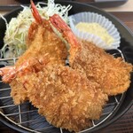 伊勢湾かき小屋センター - 