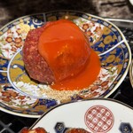 #ヒロキヤ新宿 - 