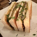 パーラーイワシ - 