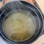 伊勢湾かき小屋センター - 