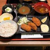 広島牡蠣処 バケツ 紙屋町店