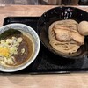 麺屋 たけ井 - 