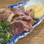 ナイス！とろ - 