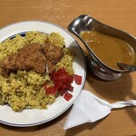 キッチン クック - 