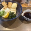 うどん工房悠々