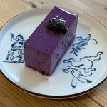 西町呑処 マルナナ - 