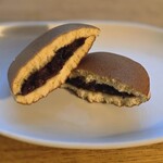 香雲堂本店 - 足利市/和菓子 | 食べログ