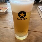 西町呑処 マルナナ - 