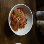 日本再生酒場 新宿3丁目店 - 