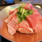 寿司居酒屋 だいいち - 