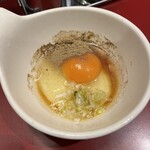 豚らーめん ミドリカワ - 