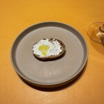 アランチャ・デル・ソーレ - 