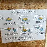 Japanese Ramen マンちゃん - 