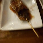 日本再生酒場 新宿3丁目店 - 