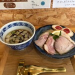 Japanese Ramen マンちゃん - 