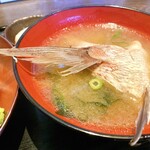 寿司居酒屋 だいいち - 