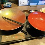 寿司居酒屋 だいいち - 