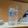 飲食笑商何屋ねこ膳 - 