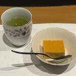 小皿食堂 一拓 - 