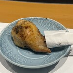 小皿食堂 一拓 - 