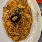 イルキャンティ - 