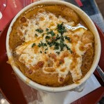 イルキャンティ 日本橋店 - 