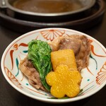 人形町今半 ＪＲ博多城店