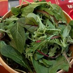 イルキャンティ 日本橋店 - 