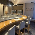 小皿食堂 一拓 - 