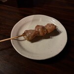 道しるべ - おび