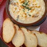 イルキャンティ - 