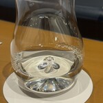 小皿食堂 一拓 - 