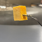 小皿食堂 一拓 - 