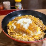 やぐら - 