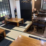 猿八 - 