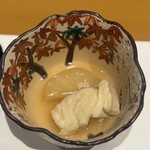 小皿食堂 一拓 - 