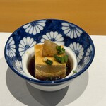 小皿食堂 一拓 - 