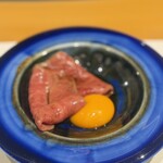 小皿食堂 一拓 - 