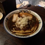 道しるべ - 歌舞伎ブラック