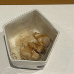 小皿食堂 一拓 - 