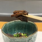 小皿食堂 一拓 - 